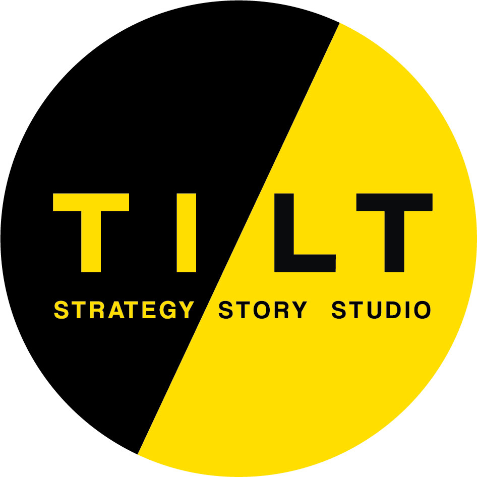 Tilt Device mark 3953873 Trademark