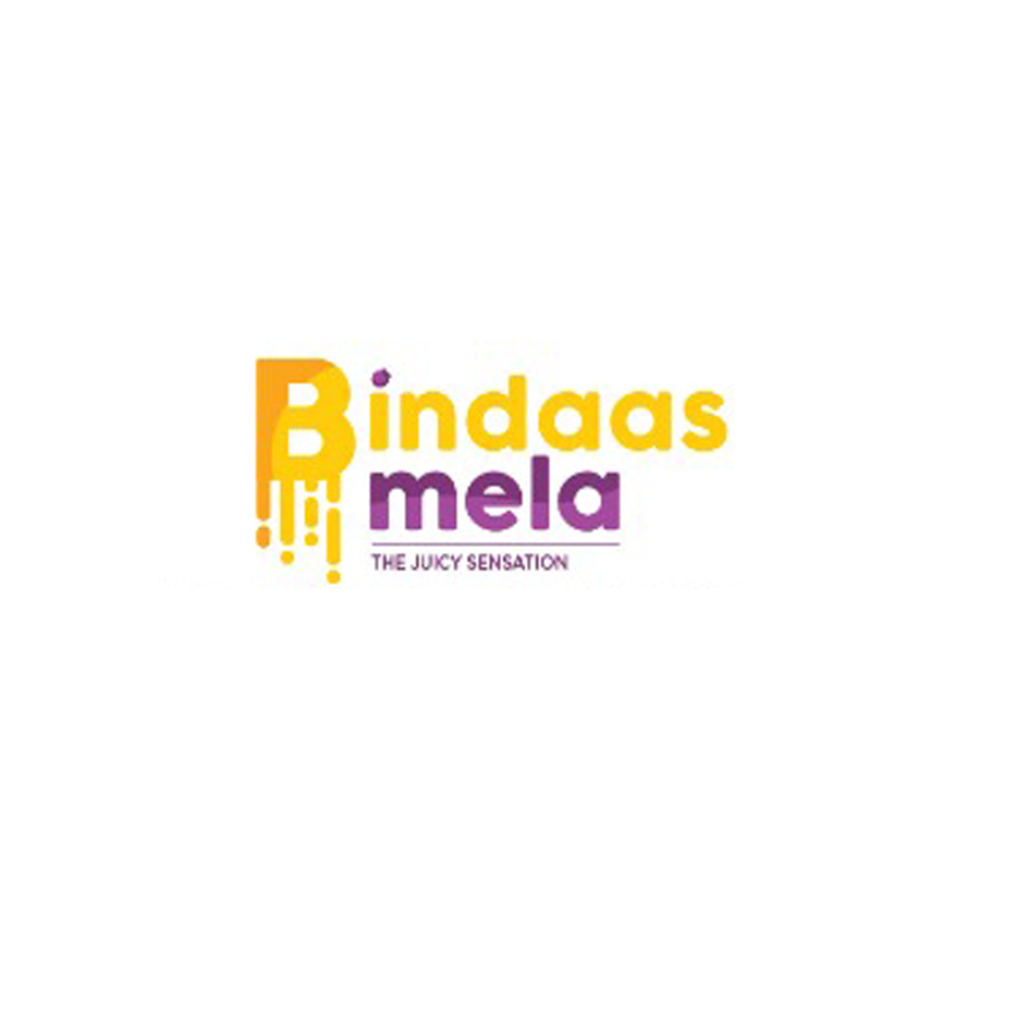 Bindaas Mela Device mark 3939151 Trademark