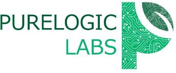 Purelogic Labs Device mark 3939423 Trademark