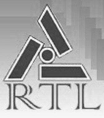 Rtl With Logo Device mark 3954969 Trademark