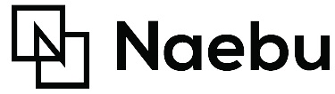 Naebu Device mark 3954823 Trademark