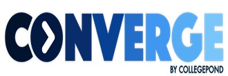 Converge By Collegepond Device mark 3954860 Trademark