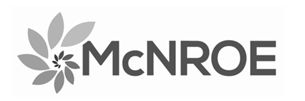 Mcnroe Device mark 3940948 Trademark