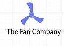 The Fan Company Device mark 3940997 Trademark