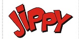 Jippy Device mark 3941006 Trademark