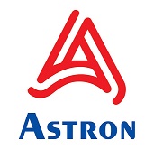 Astron Device mark 3941026 Trademark