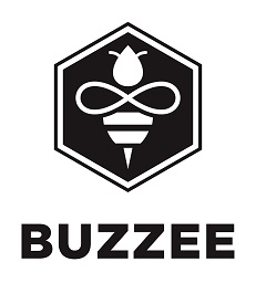 Buzzee Device mark 3955730 Trademark