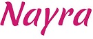 Nayra Device mark 3941040 Trademark