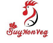 Buy Non Veg Device mark 3955784 Trademark