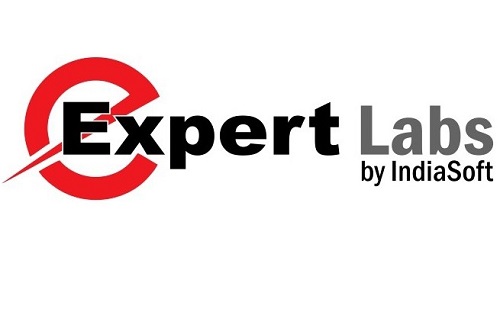 Expert Labs By Indiasoft Device mark 3955838 Trademark