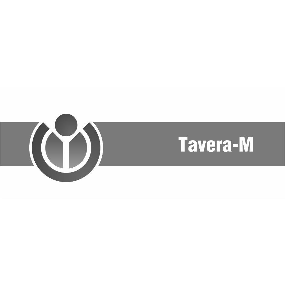 Tavera Device mark 3955866 Trademark