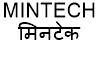 Mintech (in English And Hindi) Device mark 3941176 Trademark