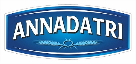 Annadatri Device mark 3941180 Trademark