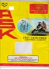 Ask Friction Free Control Cables With Device Device mark 3941227 Trademark