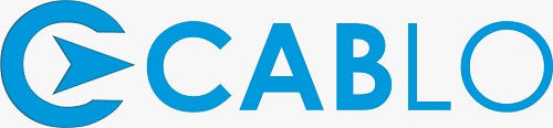 Cablo (device) Device mark 3941229 Trademark