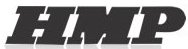 Hmp (label) Device mark 3941286 Trademark