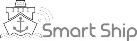 Smart Ship With Logo Device mark 3941322 Trademark