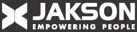 Jakson Empowering People Device mark 3956044 Trademark