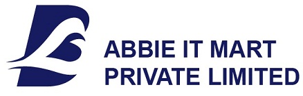 Abbie It Mart Private Limited Device mark 3941411 Trademark
