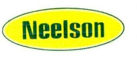 Neelson Device mark 3956064 Trademark