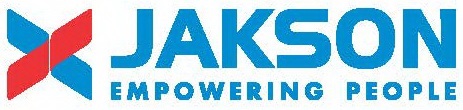 Jakson Empowering People Device mark 3956073 Trademark