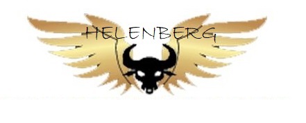 Helenberg Device mark 3941435 Trademark
