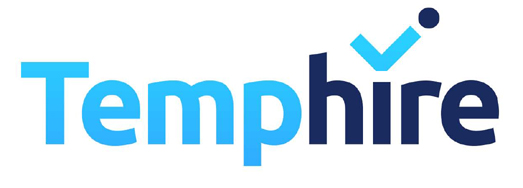 Temphire Device mark 3941492 Trademark