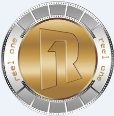 Reel One Device mark 3956120 Trademark