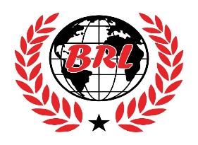 Brl With Device Device mark 3941515 Trademark
