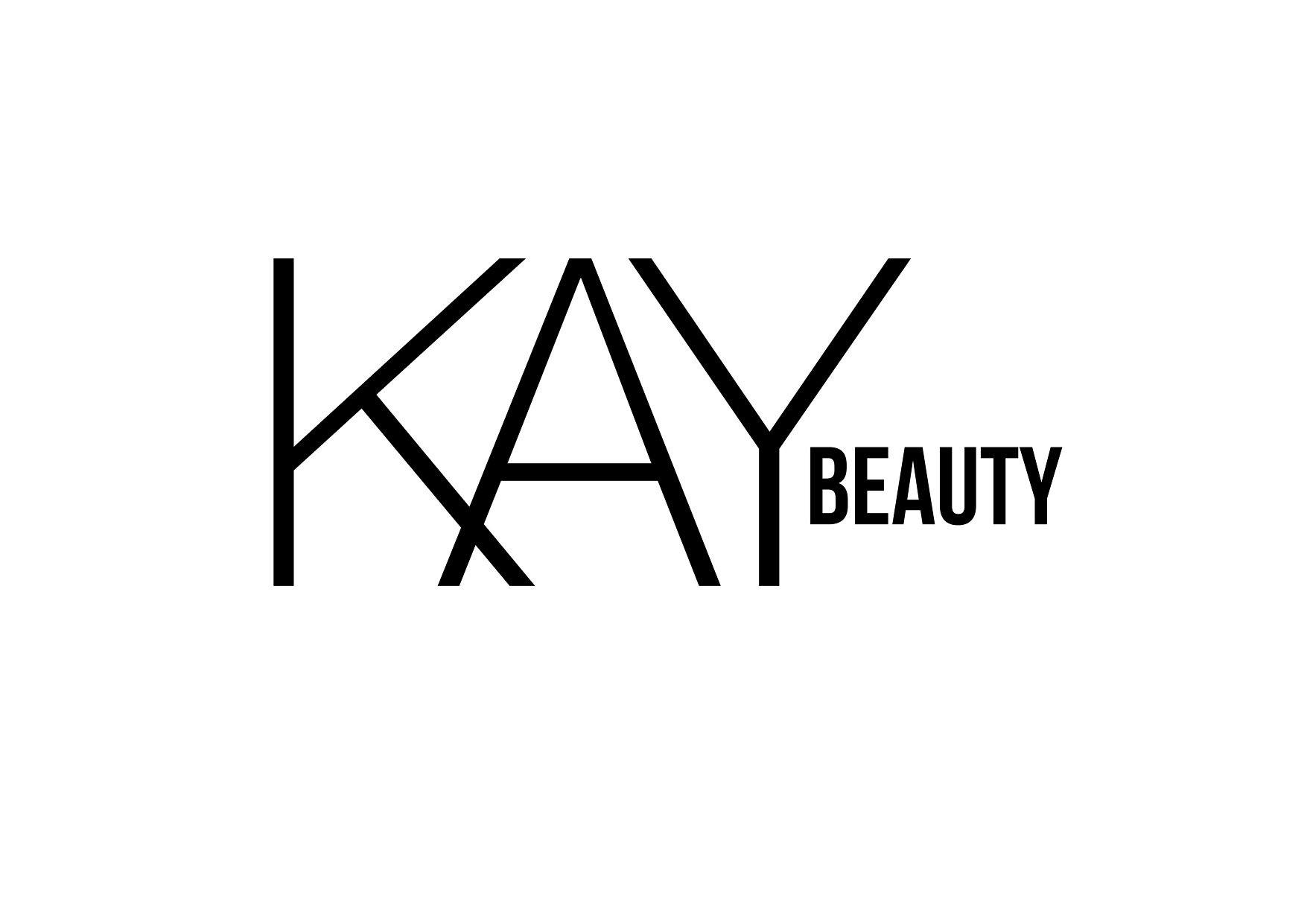 Kay Beauty Device mark 3956178 Trademark