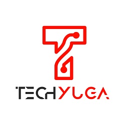 Techyuga Device mark 3941569 Trademark