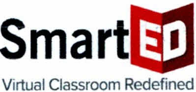 Smarted Device mark 3956217 Trademark