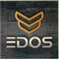 Edos Device mark 3941584 Trademark