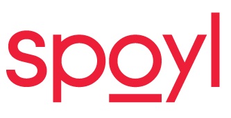Spoyl Device mark 3956303 Trademark