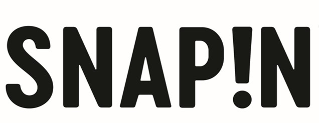 Snapin Device mark 3941669 Trademark