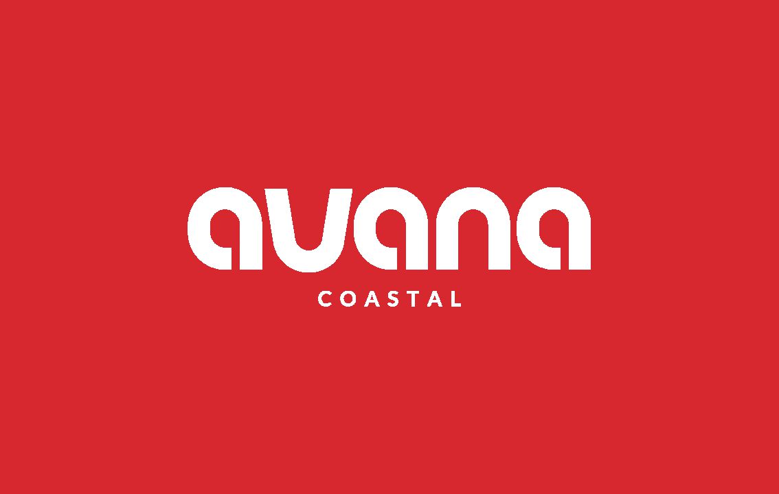 Avana Coastal Device mark 3941717 Trademark