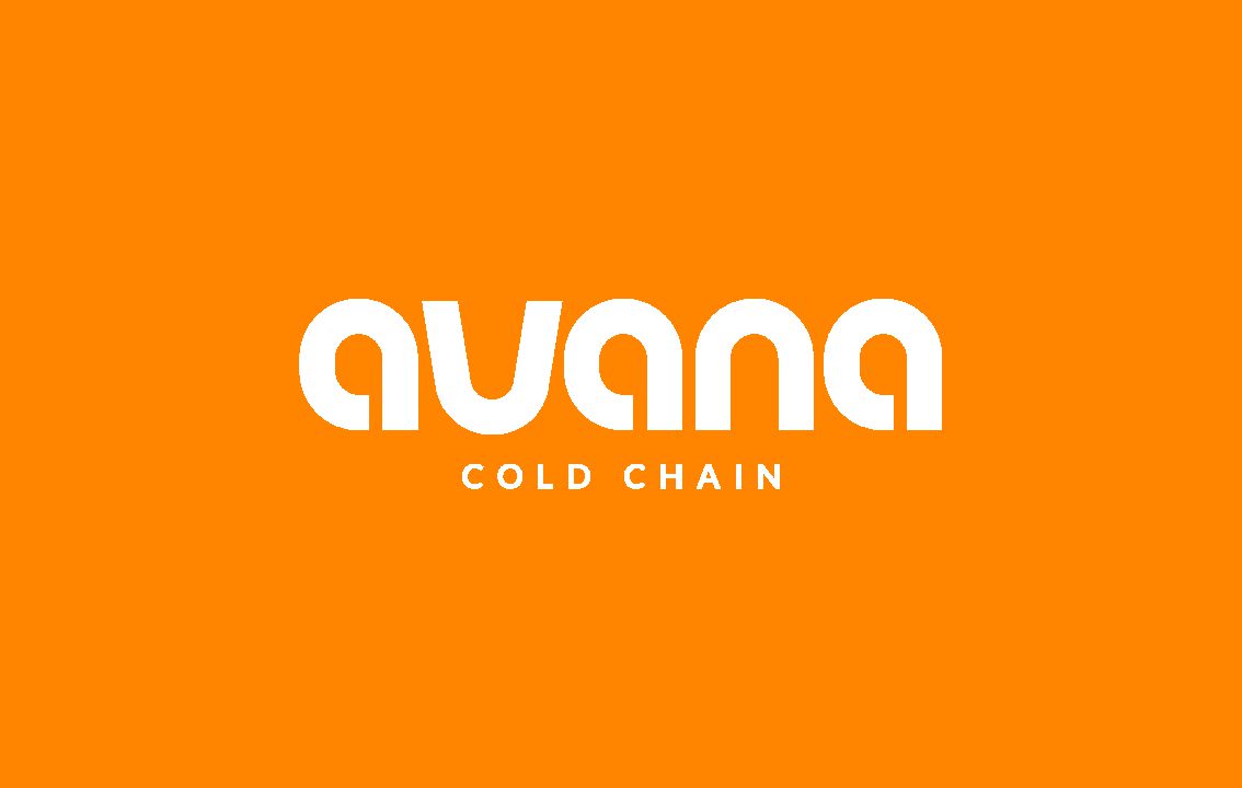 Avana Coldchain Device mark 3941730 Trademark