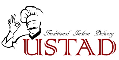Ustad Device mark 3956384 Trademark