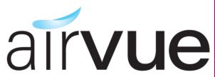 Airvue (device) Device mark 3956406 Trademark