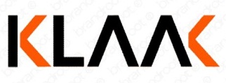 Klaak Device mark 3956407 Trademark