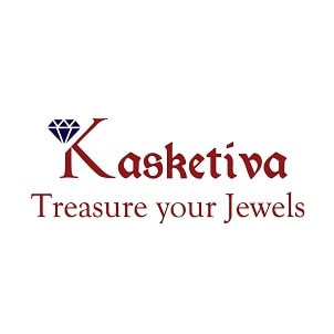 Kasketiva Device mark 3956437 Trademark