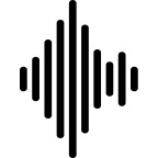 Device Of Lines Device mark 3941833 Trademark