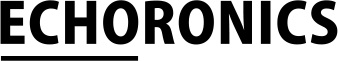Echoronics Device mark 3941834 Trademark