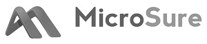 Microsure Device mark 3956446 Trademark