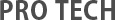 Pro Tech Device mark 3941835 Trademark