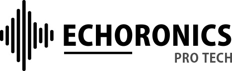 Echoronics Device mark 3941836 Trademark