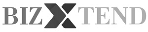 Bizxtend Device mark 3956447 Trademark
