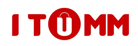 Itumm Device mark 3941850 Trademark