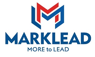 Marklead More To Lead With Device Device mark 3956509 Trademark