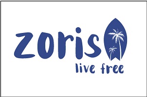 Zoris Device mark 3956538 Trademark